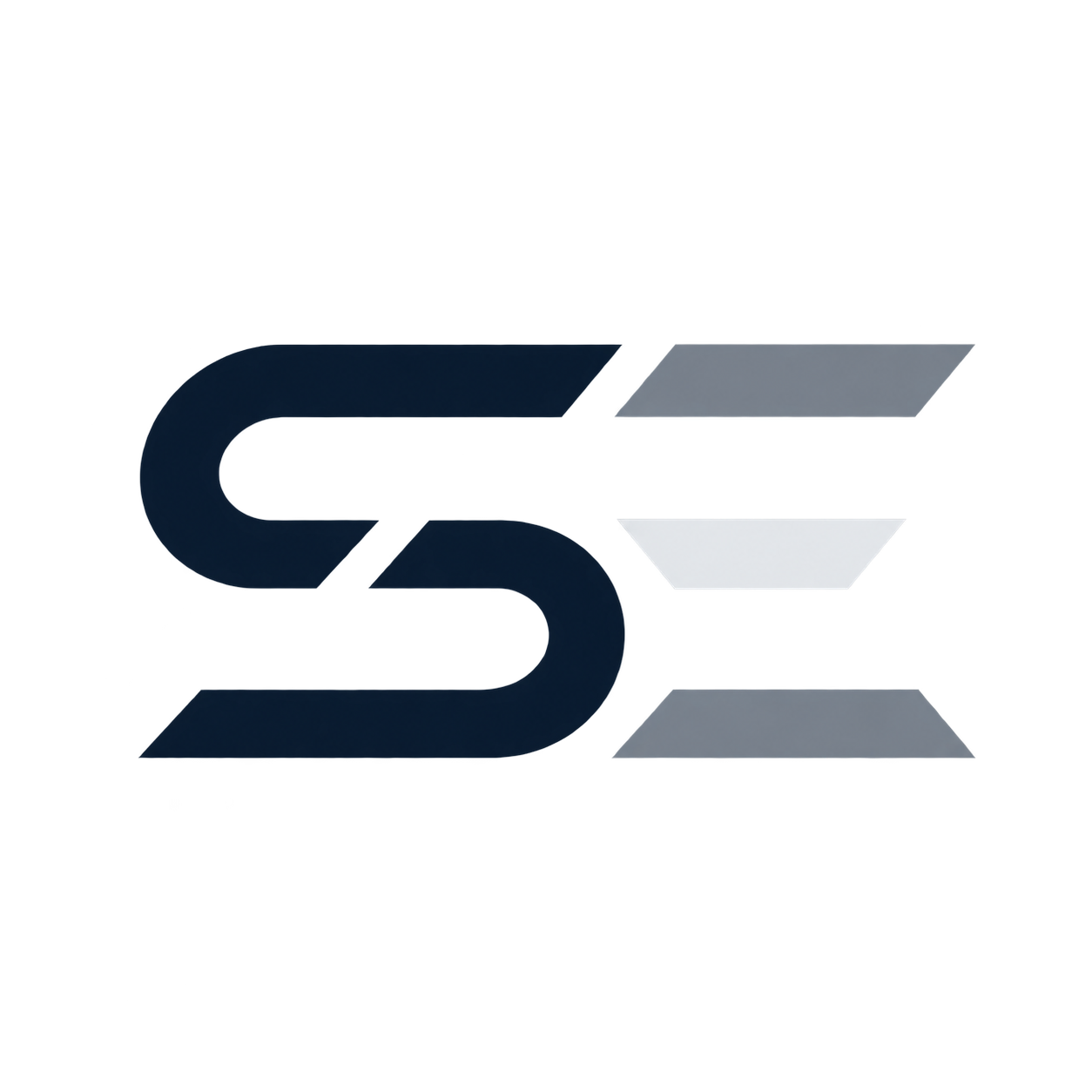 Second Engine Holdings monogram